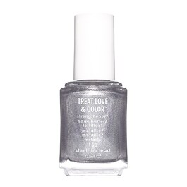 Essie Treat Love & Color