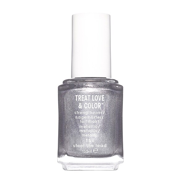 Essie Treat Love & Color, Essie