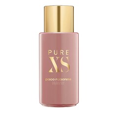 Shower Gel 200ml, PACO RABANNE