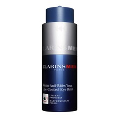 ClarinsMen Line-Control Eye Balm, CLARINS