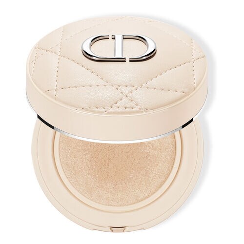 Dior - Dior Forever Cushion Powder Dior - Dior Forever Cushion Powder