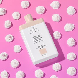 Sili™ Whipped Body Lotion