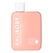 100 ml
