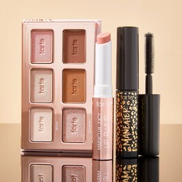 Festive Favorites On-The-Go Travel Makeup