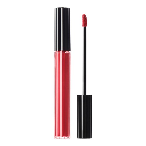 Image of 
            Kvd Beauty - Everlasting Hyperlight Transfer-Proof Liquid Lipstick