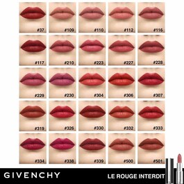 The product image is missing!