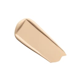 Teint Idole Ultra Wear - Foundation 