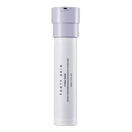 HYDRA VIZOR REFILL INVISIBLE MOISTURIZER SPF15 WITH NIACINAMIDE + KALAHARI MELON