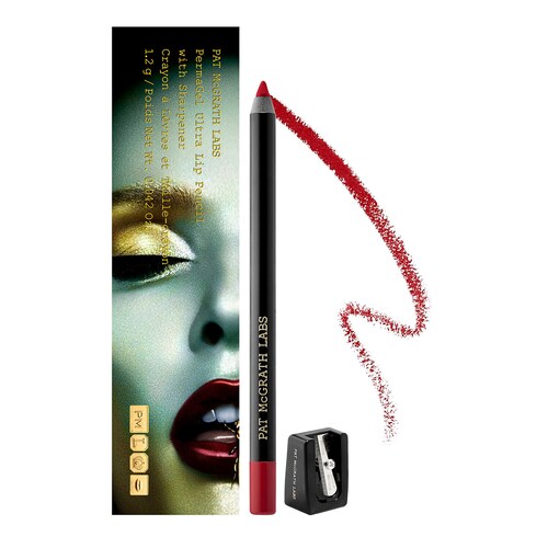 Pat Mcgrath Labs – PermaGel Ultra – Lip Pencil