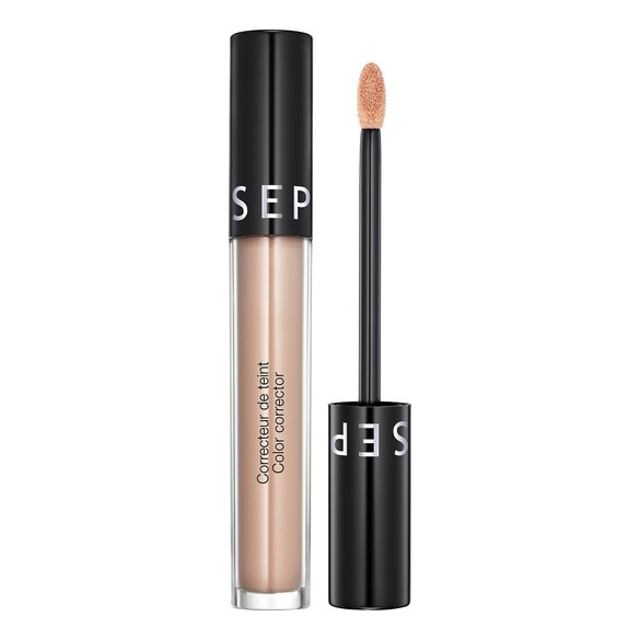 Color Corrector, Sephora Collection