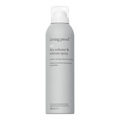 Full - Dry Volume & Texture Spray, Living Proof