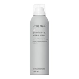 Full - Dry Volume & Texture Spray