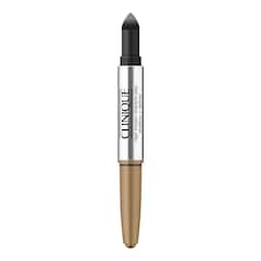 High Impact Shadow Play™ - Σκιές, Clinique
