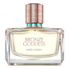 Bronze Goddess - Eau Fraiche, Estée Lauder