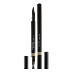 Trio Sourcils Ink Brow Pen, SHISEIDO