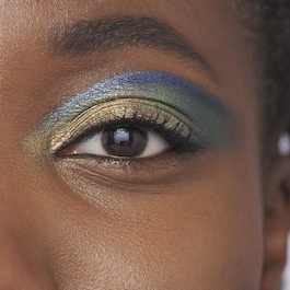 The Future is Yours Multi Use Palette