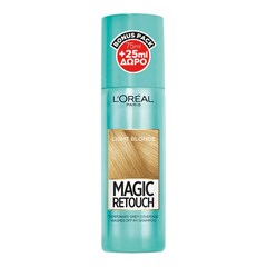 MAGIC RETOUCH, L'OREAL PARIS