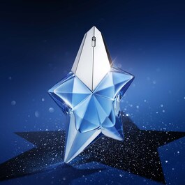 MUGLER ANGEL EDP SET
