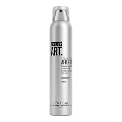 TECNI ART Morning After Dust Ξηρο Σαμπουάν , L'Oréal Professionnel
