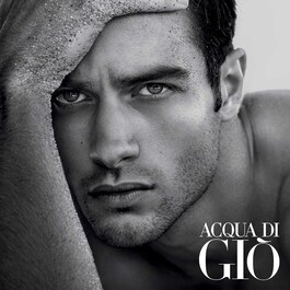 Acqua di Giò Parfum