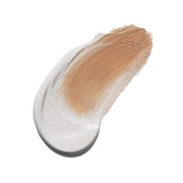CC Crème