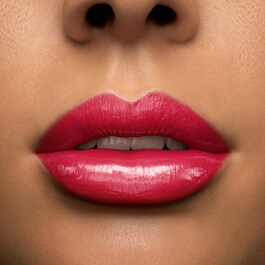 L'Absolu Mademoiselle Shine - Balmy feel lipstick