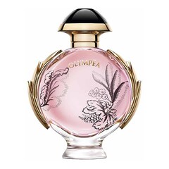 Olympéa Blossom - Eau de Parfum Florale, PACO RABANNE