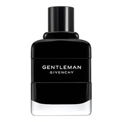 Gentleman Eau De Parfum Boisee, Givenchy