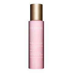 Multi-Active Day Fluid SPF 15, CLARINS