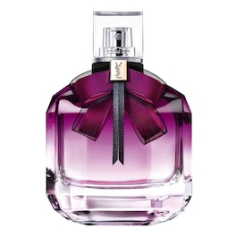 Mon paris intensément eau de parfum image