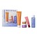 12ml + 7ml + 15ml + 60ml + 65ml