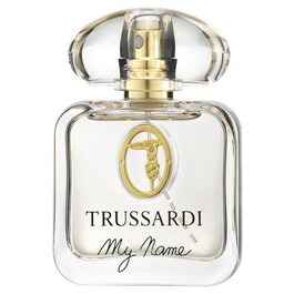 Eau de Parfume Vaporisateur 30ml