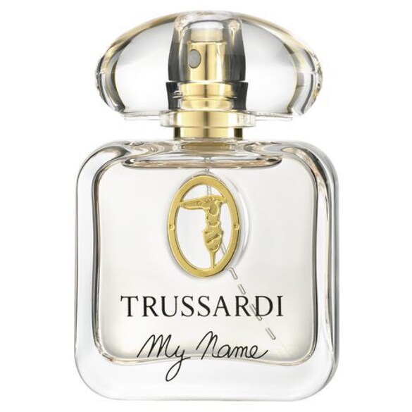 Eau de Parfume Vaporisateur 30ml, Trussardi