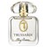 Eau de Parfume Vaporisateur 30ml