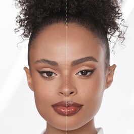 BROW PEN
