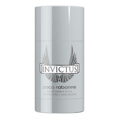 75 g, PACO RABANNE