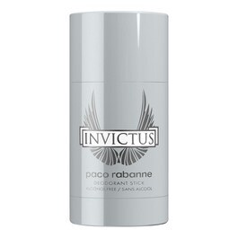 Invictus - Deodorant