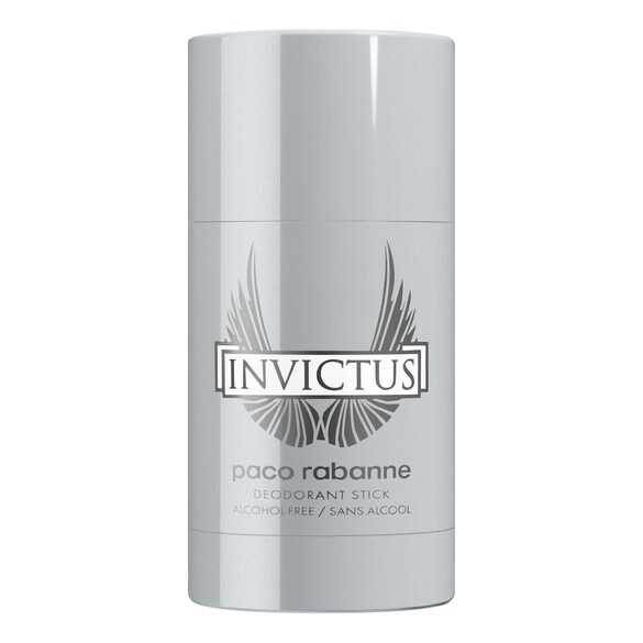 Invictus - Deodorant, Rabanne Fragrances