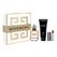 709429-INTERDIT EDP 50ML+BL75ML+MINI LRI 333