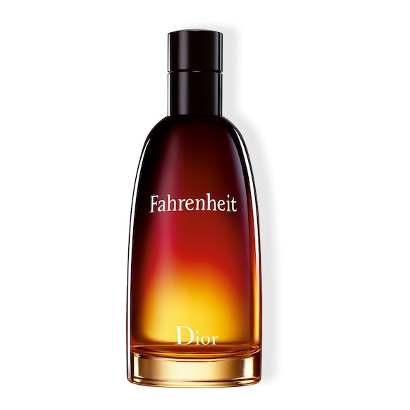 Fahrenheit Eau de Toilette, DIOR