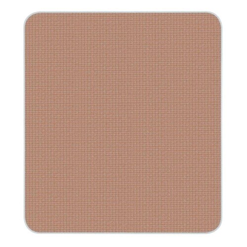 Make Up For Ever – Artist Color Eye Shadow