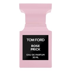 PRIVATE BLEND ROSE PRICK EAU DE PARFUM, Tom Ford