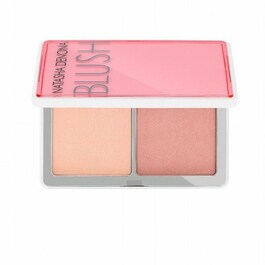 Blush Duo Rouge