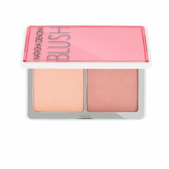 Blush Duo Rouge, Natasha Denona