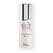 CAPTURE TOTALE SUPER POTENT 100ML