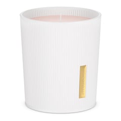 The Ritual of Sakura - Scented Candle 290g, Rituals