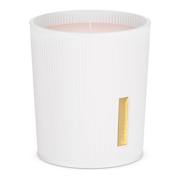 The Ritual of Sakura - Scented Candle 290g, Rituals