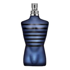 Ultra Male - Eau de Toilette Intense, Jean Paul Gaultier