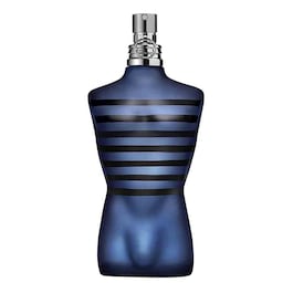 Ultra Male - Eau de Toilette Intense image