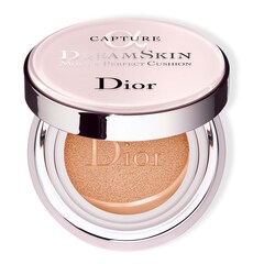 Dreamskin Moist & Perfect Cushion SPF 50-PA+++, DIOR